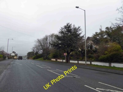 Foto 6x4 A5105 Marine Drive Hest Bank c2015