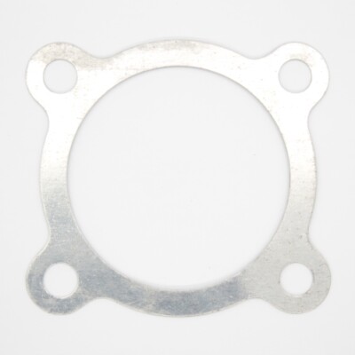 GENUINE Yamaha NOS 2X3-11181-00 GASKET, CYL HEAD GENUINE Yamaha NOS 2X3-11181-00 GASKET, CYL HEAD