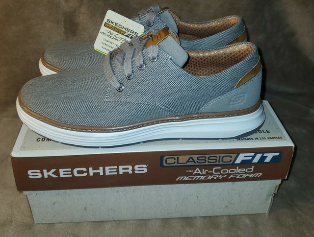 65981 skechers
