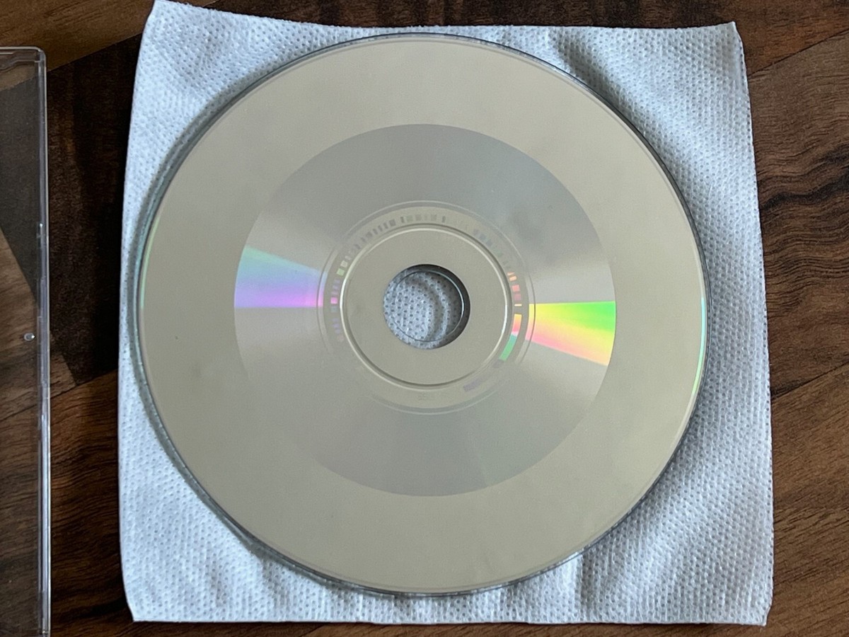 MARKY MARK Hey DJ OOP 1996 GERMANY CD single wahlberg | eBay