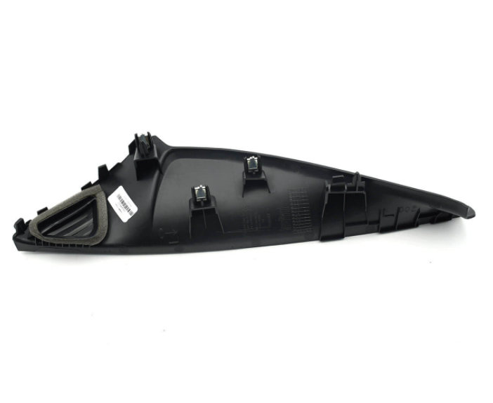 MB VITO W447 Instrumententafel, rechte Seitenabdeckung, A44768908379051