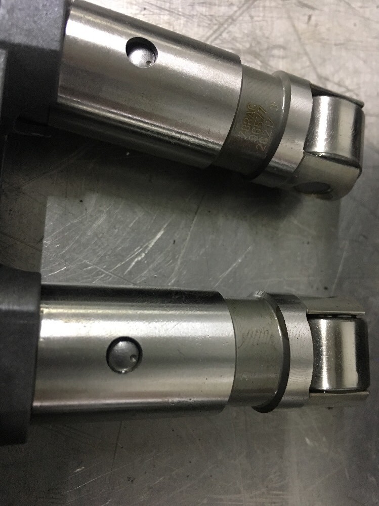 DODGE RAM CHRYSLER JEEP HEMI 5.7 , 6.4 MDS Lifters NEW OEM MOPAR 20042018!! eBay