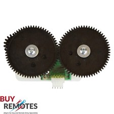 Merlin Spare Part 002A1959 Absolute Positioning Encoder APE-3 To Suit MR855EVO