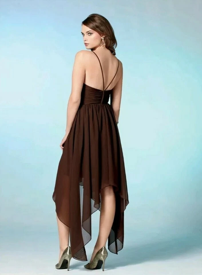 jordan fashions bridesmaid dresses Jenny Yoo Bridesmaid Dress Jordan main image 0