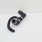 Foto 2 di 8