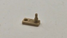 Vintage Auto World Racing Parts Thunderjet Guide Pin HO Slot Car Part