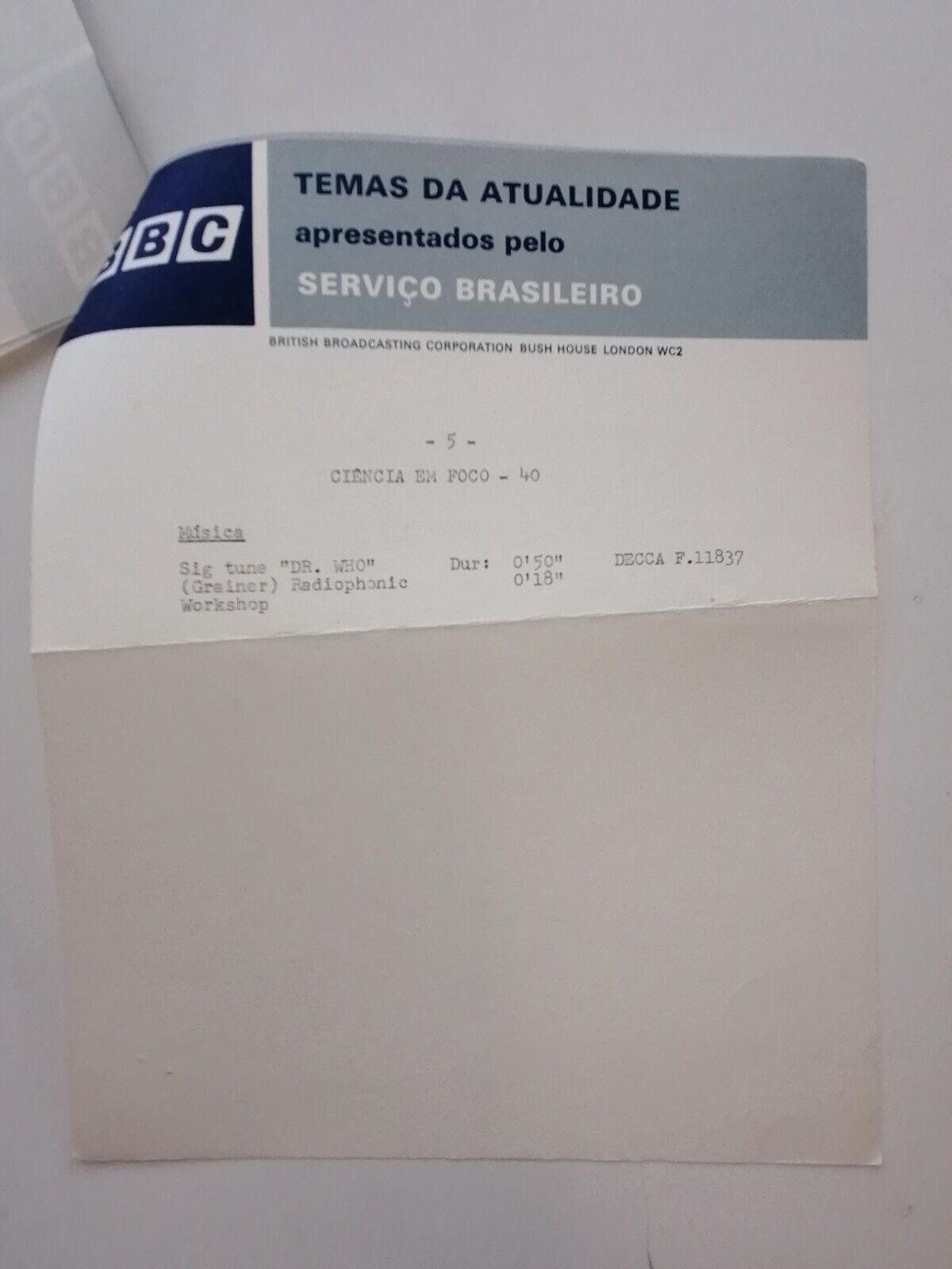 Imagen 9 de 11
