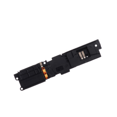 Für Sony Xperia XA1 Plus G3412 Lautsprecher Buzzer Speaker Loudspeaker