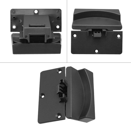 Console Lower Armrest Lid Latch for Dodge Ram 1500 2500 3500 4500 5500 2013-2018 - Foto 8 di 8