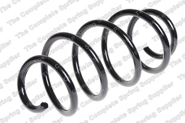 Roc Cs7027 Coil Spring - Image 3