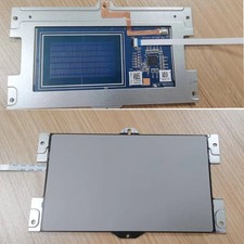 Touchpad per HP ProBook 450 650 Power G9 G10 laptop clickpad trackpad touch pad