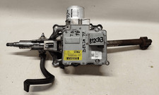 Servosterzo elettronico FIAT BRAVO (3Y) 1.4 MultiAir T S&S Ber.