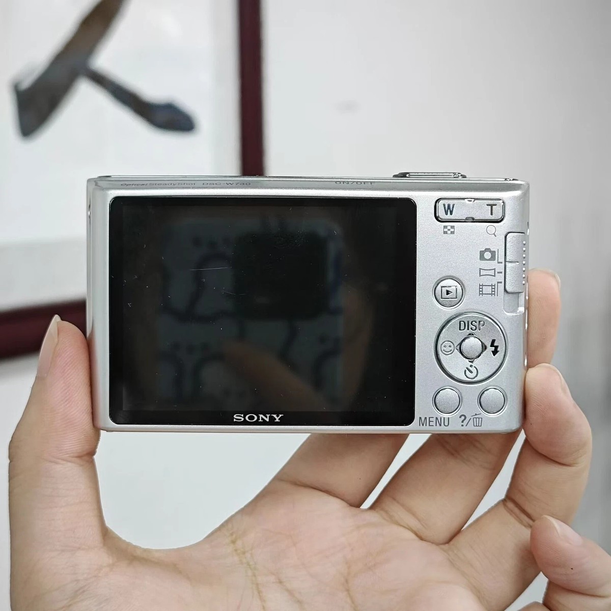s-l1200.jpg