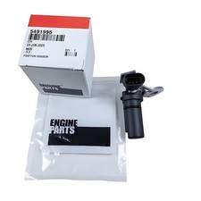 Crank Crankshaft Position Sensor OE 5491995 F...