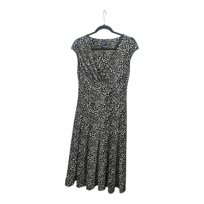 white midi dresses with 3 4 length sleeves Alouette 3/4 Sleeve Crochet Midi Dress Cream– Selfie Leslie