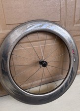 Roue Arrière Zipp 808 Firecrest Tubeless - 700c - 12x142 Mm - XDR - NEUVE