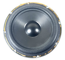 Las mejores ofertas en Altavoz de Audio Mirage piezas y