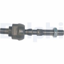 Rotule de direction Honda LEGEND