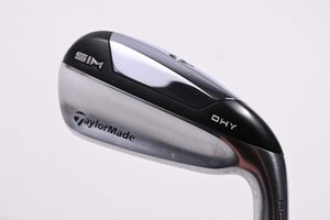 Taylormade Sim Udi | eBay UK
