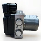 Refurbished ABS Brake Pump Module 2016 - 2018 Kia Sorento 2.4 | 58900-C6800