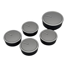 W10576636 - KNOB KIT