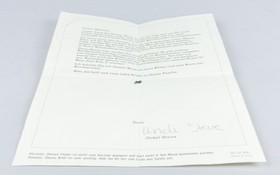 Nintendo NES *StarTropics: Das Geheimnis der Corallensinseln!* OVP CIB OC-NOE +