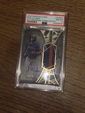 2024 Topps Diamond Icons Baseball Checklist Guide in-content 23