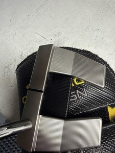 Scotty Cameron 5 | eBay