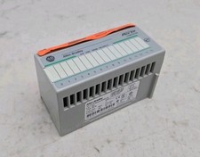 Allen Bradley 1794-OV16 Flex I/O Output Module 24Vdc 16 Sink Outputs Series A