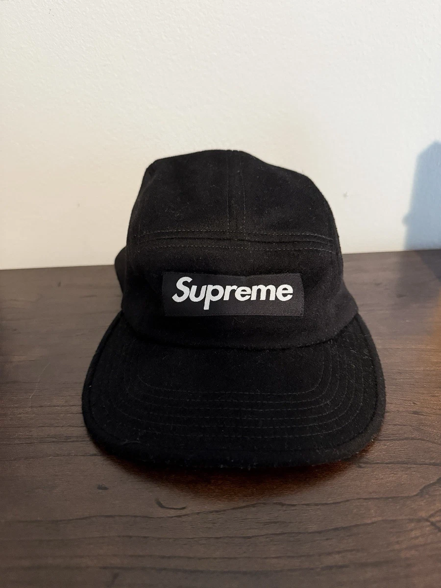 Supreme Loro Piana In Men's Hats for sale - eBay