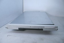 LACIE 8BAY LFF  RACK STORAGE ARRAY RAID. THUNDERBOLT 2 NO HDDS  (T7-A17)