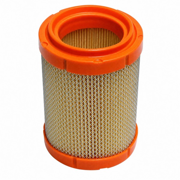 Meiwa Luftfilter (FüR: Ducati Scrambler Desert Sled 800 Abs Kb 17-20 )-image