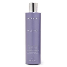 MONAT IR Clinical Thickening Shampoo - Volumizing for Dense, Thick Hair