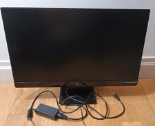 ViewSonic VX2270Smh-LED HD Monitor VS15052