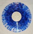 Paul McCartney Boys of Dungeon Lane Numbered 4000 Blood Records UK 2026 Beatles