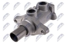 NTY HAUPTBREMSZYLINDER passend für MERCEDES-BENZ GL-KLASSE M-KLASSE R-KLASSE 