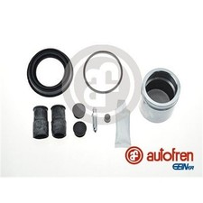 Kits de frein Alfa Romeo ALFA 156
