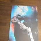 Activision Call of Duty: Black Ops SteelBook Edition Xbox 360 Manual Shooter M