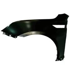 KI1240134 New Replacement Front Driver Side Fender P