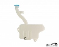 WaschanlagebehäLter FüR Honda Accord Tourer 03-08