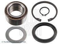 Radlagersatz Blue Print ADK88222 FüR Suzuki SN Jimny Vitara 1 FT HT ET TA TD 16V