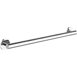 ICO Bath V94463 - Bathroom Safety Equipment Bathroom Hardware and Accessories