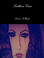 Lioness Dewinter | Southern Cross | Taschenbuch | Englisch (2013) | [.]