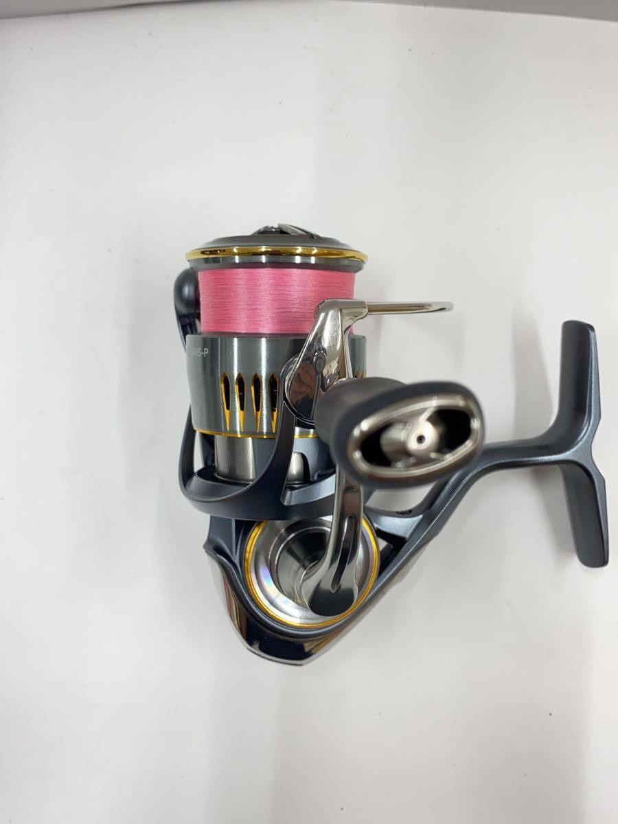 DAIWA23 Airity LT2000S-P | eBay DAIWA23 Airity LT2000S-P | eBay