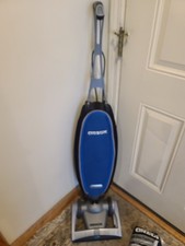 Oreck Magnesium LW1500RS Vacuum Cleaner
