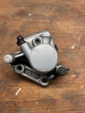 Suzuki LS 650 Savage NP41B 1993 - Bremssattel Bremszange vorne A6513