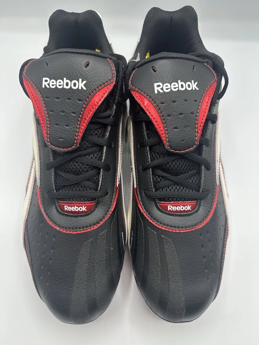 Reebok Blue Baseball & Softball Cleats for Men for sale | eBay display picture 1