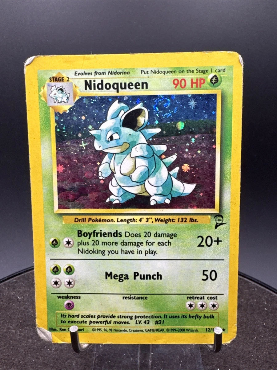 PSA6 ゼニガメ 初版 英語版 Base Set　1999 1ed Pokémon TCG Common Base Set Collectible Individual Card Games in