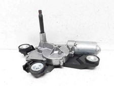 VOLVO V40 Cross Country 526 32657585