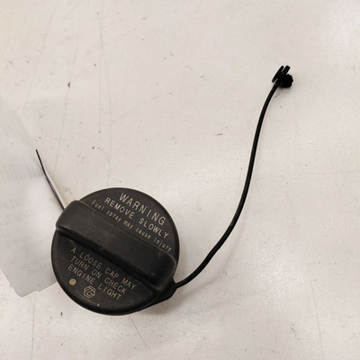 #ad Subaru Crosstrek Gas Tank Fuel Cap 2023 2022 2021 $16.95